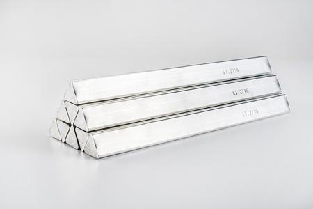 Solder Bar for its SAC 305 Solder Bar.